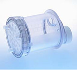 Image of Greiner Bio-One Miniperm Biorctr Adherent CS12 96077618