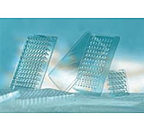 Image of Greiner Bio-One Pcr Plate Pc 96WL CS50 651580