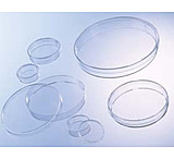 Image of Greiner Bio-One Petri Dish Sqr CS240 688102