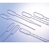 Image of Greiner Bio-One Pipette Serum Pp 170MM CS1500 612301