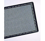 Image of Greiner Bio-One Plate 1536W Lo Glass Bot CS1 783892P