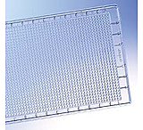 Image of Greiner Bio-One Plate 1536WELL Ps No Btm CS60 783000