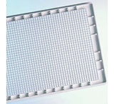 Image of Greiner Bio-One Plate 1536WELL Ps Wht CS60 782095