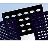 Image of Greiner Bio-One Plate 24WL Glass Bottom CS12 662892