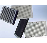 Image of Greiner Bio-One Plate 384 Well 30UL CS-40 784075