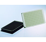 Image of Greiner Bio-One Plate 384W Sv Hi Non Bind CS40 784900