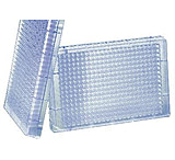 Image of Greiner Bio-One Plate 384W Sv Ppn Clr Ns CS100 784201