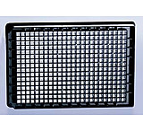 Image of Greiner Bio-One Plate 384WL Glass Bottom CS1 781892P