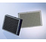 Image of Greiner Bio-One Plate 384WL Ps Blk Mb CS40 781076
