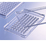 Image of Greiner Bio-One Plate 60w Hla Tc Treatd Cs1200 659190