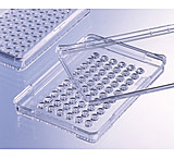 Image of Greiner Bio-One Plate 72w Hla Tc Treatd Cs1200 769190