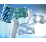 Image of Greiner Bio-One Plate 96 Deep Wl 2.4ML CS5X10 780285