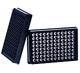 Image of Greiner Bio-One Plate 96w Ps Blk Uclear Cs40 655906