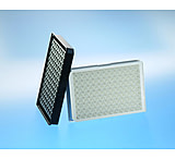 Image of Greiner Bio-One Plate 96w Wht Adv Tc S H Cs32 675983