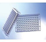 Image of Greiner Bio-One Plate 96WL Ps Med Bind CS40 655084