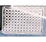 Image of Greiner Bio-One Plate 96WL Ps No Bottom CS40 655000-06