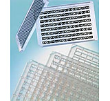 Image of Greiner Bio-One Plate Protein Crystl Lp CS80 609180