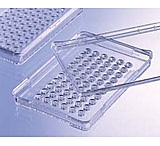 Image of Greiner Bio-One Plate Terasaki 72 Well CS270 654102