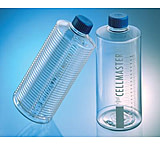 Image of Greiner Bio-One Roller Bottle Ps 1700cm2 Cs24 681065