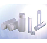 Image of Greiner Bio-One Screw Cap F/SCINT Vial CS1800 619080