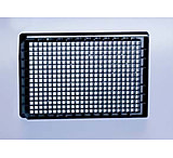 Image of Greiner Bio-One Sensoplate +,384W BLK/GLS CS16 781856