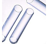 Image of Greiner Bio-One Test Tube 0.6ML Ps CS5000 101101