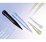 Image of Greiner Bio-One Tip Pipet 1-200ul Cs960 739282