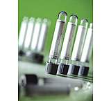 Image of Greiner Bio-One Tube 2ml Glucose Pk50 454238