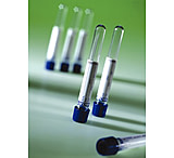 Image of Greiner Bio-One Tube 6ml Nh Sodium Hep Pk50 456275