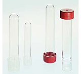 Image of Greiner Bio-One Tube Cntrfg Ps 15ML Rck CS1000 188171