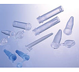 Image of Greiner Bio-One Tube Micro 1.5ml Ppn St Cs4000 616261