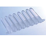 Image of Greiner Bio-One Tube Ppn 1.2ML Cap CS1000 102270