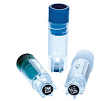 Image of Greiner Bio-One Vial Cryo.s 2ml S Int Nt Cs500 122263-2DG