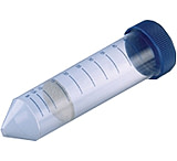 Image of Greiner Bio-One Leucosep Tube 50ML CS300 227290