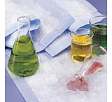 Image of Griffin Medical Absorbent Bench Underpads 2002V Deluxe Pads, Pack of 10