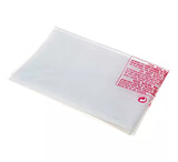 Image of Grizzly Industrial Filter Bag 20in. x 23in.