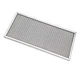 Image of Grizzly Industrial Washable Secondary Filter