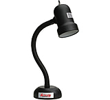 Image of Grizzly Industrial Desk / Benchtop Lamp