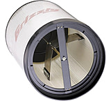 Image of Grizzly Industrial Extra Canister