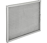 Image of Grizzly Industrial First-Stage Stainless Filter