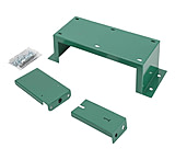 Image of Grizzly Industrial G0443 Wall-Mount Adapter Kit