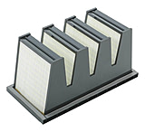 Image of Grizzly Industrial HEPA Filter for G0703