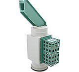 Image of Grizzly Industrial HEPA Filter Kit