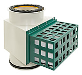 Image of Grizzly Industrial HEPA Filter Kit