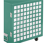 Image of Grizzly Industrial Prefilter for G0573