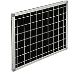 Image of Grizzly Industrial Second-Stage Active Carbon Filter