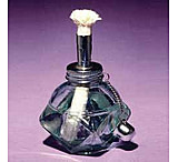 Image of Grobet File Co Of America Burner Alcohol 14.285