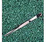 Image of Grobet File Co Of America Forceps Disect Shrp Nps 4.5IN 57.929