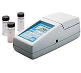 Image of Hach 2100P Calibration Bottles 2659410