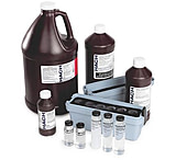 Image of Hach 2100q Stablcal 500ml Cal Kit 2971200